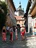 Sighisoara4.jpg