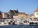 Brasov.jpg