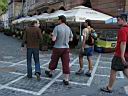 Brasov4.jpg