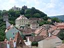 Sighisoara.jpg