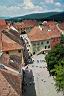 Sighisoara10.jpg