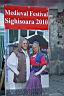 Sighisoara103.JPG