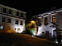 Sighisoara108.jpg