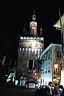 Sighisoara130.jpg