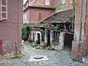 Sighisoara33.jpg