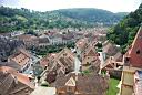 Sighisoara5.jpg