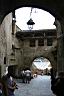 Sighisoara55.jpg