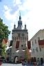 Sighisoara69.jpg