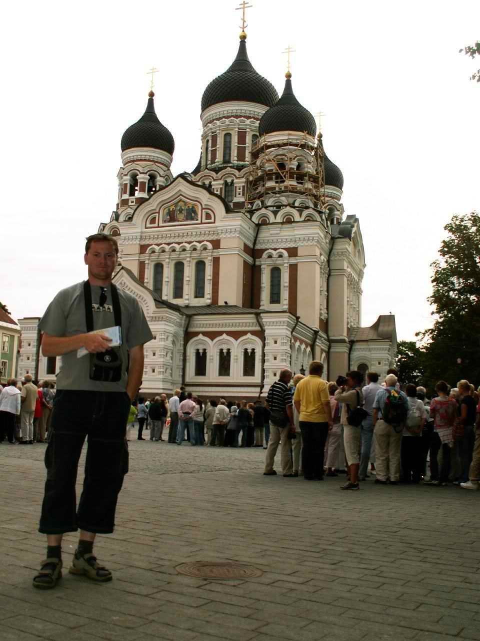 Talin_Estonsko6.jpg