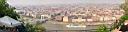 p_Budapest1.jpg
