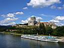 Esztergom35.jpg