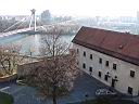 Bratislava6.jpg