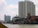 Bangkok121.jpg