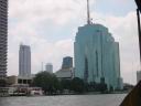 Bangkok123.jpg