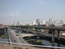 Bangkok5.jpg