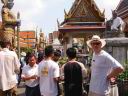 Bangkok67.jpg