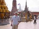 Bangkok82.jpg