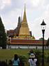 Bangkok97.jpg