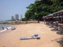 Pattaya190.jpg