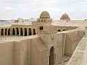 kairouan7.jpg