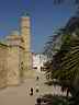 sousse11.jpg