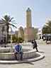 sousse6.jpg