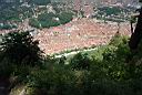 Brasov22.jpg