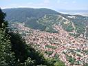 Brasov26.jpg