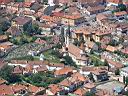Brasov32.jpg