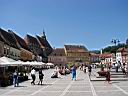 Brasov4.jpg