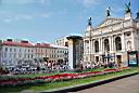 Lvov11.jpg