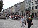Lvov25.jpg