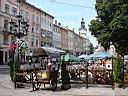 Lvov32.jpg
