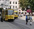 Lvov39.jpg