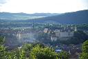 Sighisoara132.jpg