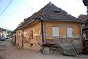 Sighisoara136.jpg