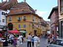 Sighisoara65.jpg
