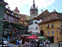 Sighisoara67.jpg