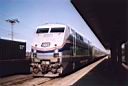 Amtrack.jpg
