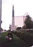 LasVegas36.jpg