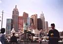 LasVegas46.jpg